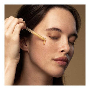 Antipodes Glow Vitamin C Brightening Serum 30ml, Serums, OCARE NZ