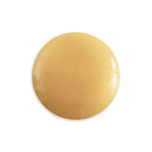 Antipodes Glow Vitamin C Brightening Serum 30ml, Serums, OCARE NZ