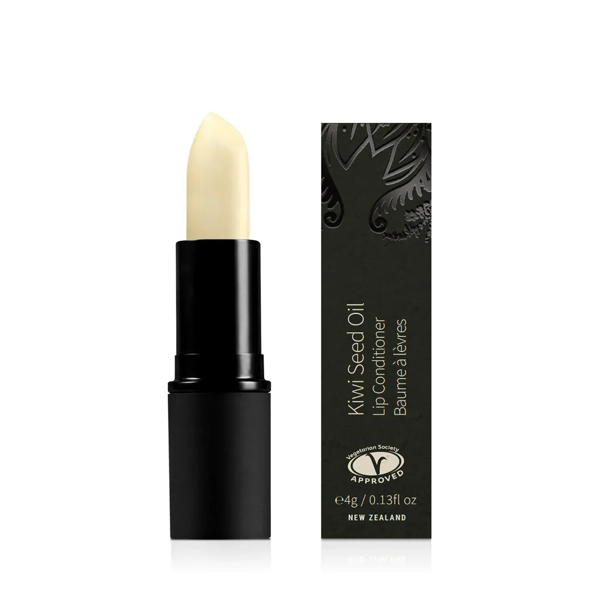 Antipodes Kiwi Seed Oil Lip Conditioner 4g