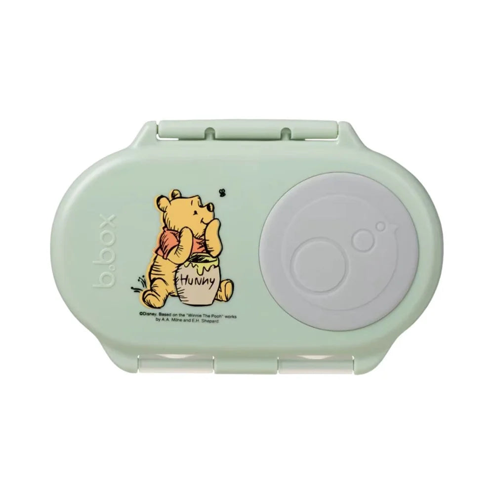 B.Box Limited Edition Snack Box