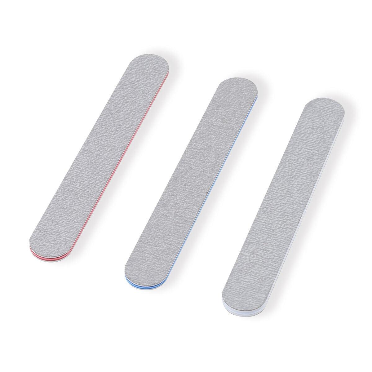 Bandai Spirits - Model Sanding Stick Set Uncategorized OCARE NZ