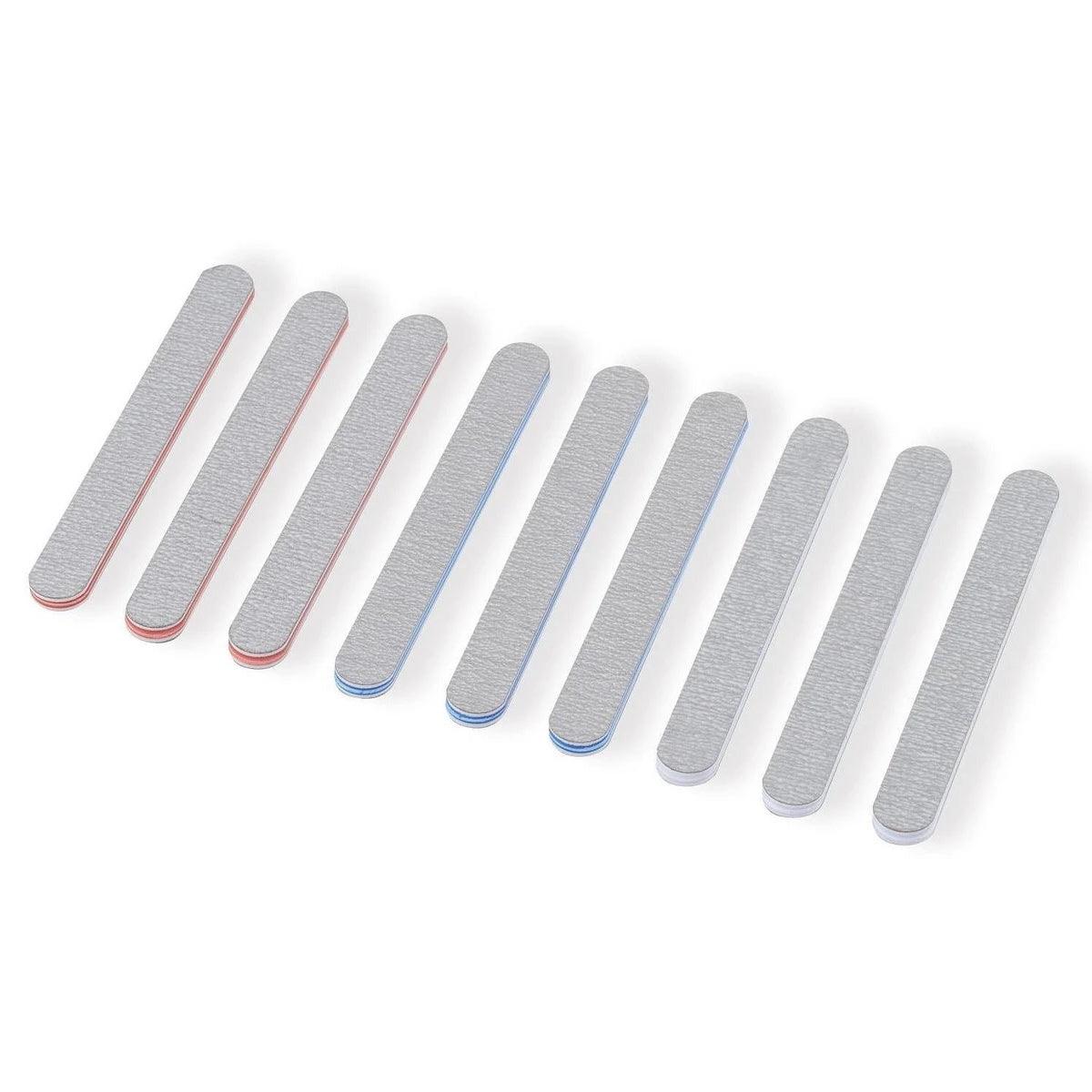Bandai Spirits - Model Sanding Stick Set Uncategorized OCARE NZ