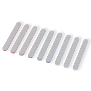 Bandai Spirits - Model Sanding Stick Set Uncategorized OCARE NZ