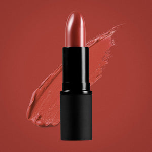 Antipodes Moisture-Boost Natural Long-lasting Conditioning Lipstick 4g,Lipsticks,OCARE NZ