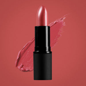 Antipodes Moisture-Boost Natural Long-lasting Conditioning Lipstick 4g,Lipsticks,OCARE NZ