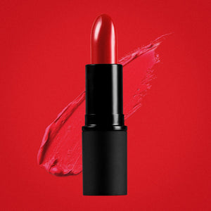 Antipodes Moisture-Boost Natural Long-lasting Conditioning Lipstick 4g,Lipsticks,OCARE NZ