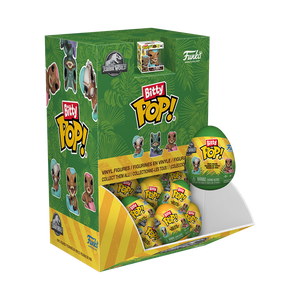 funko-bitty-pop-jurassic-world-easter-egg-blind-box