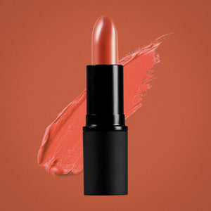 Antipodes Moisture-Boost Natural Long-lasting Conditioning Lipstick 4g,Lipsticks,OCARE NZ