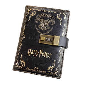 harry-potter-password-notebook-HOGWARTS