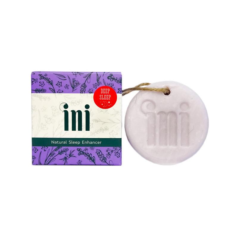 Ini Natural Sleep Enhancer 60g - Clearance