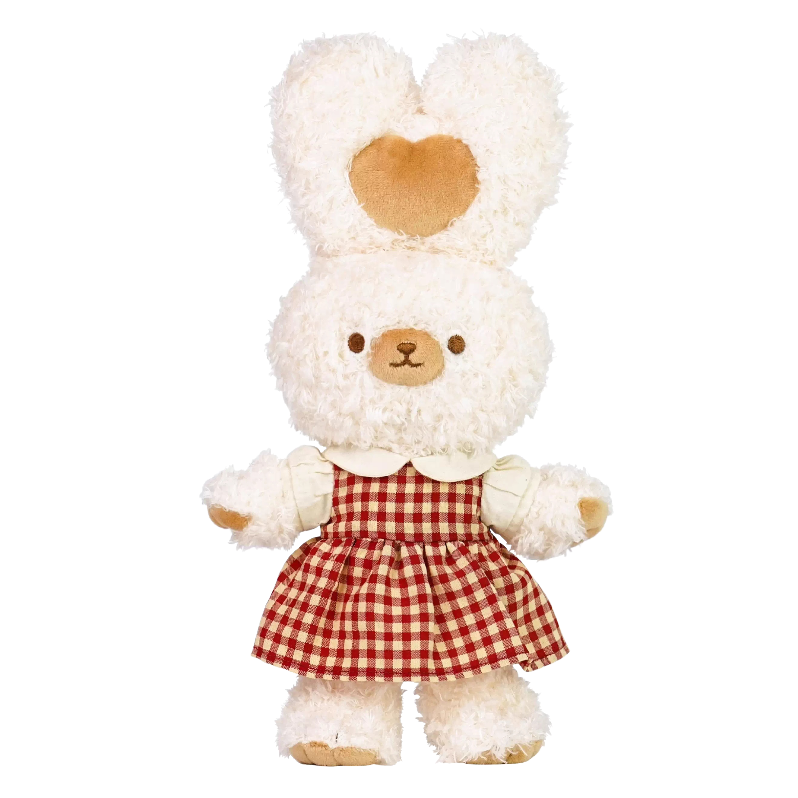 Inner Pal Plush Toy – From DREAMS, Creator of Sonny Angel & SMISKI