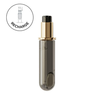 Kerastase Chronologiste Parfum Fragrance Oil, General, OCARE NZ