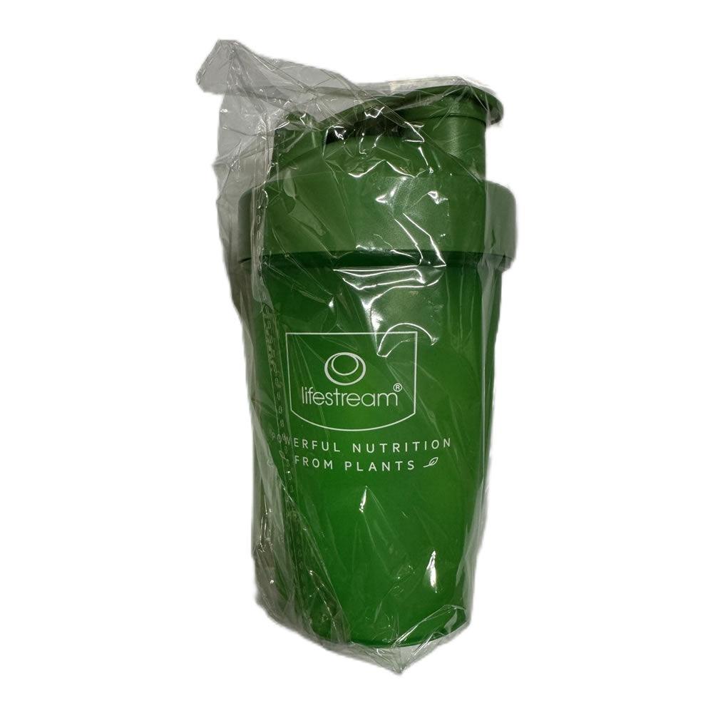 Milk Shake Bottle, Bottles & Accessories