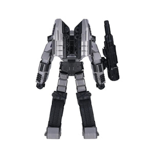 Robosen Transformers Megatron G1 Limited Edition Robotic Toys OCARE NZ