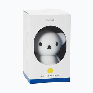Miffy Mini Night Light, General, OCARE NZ