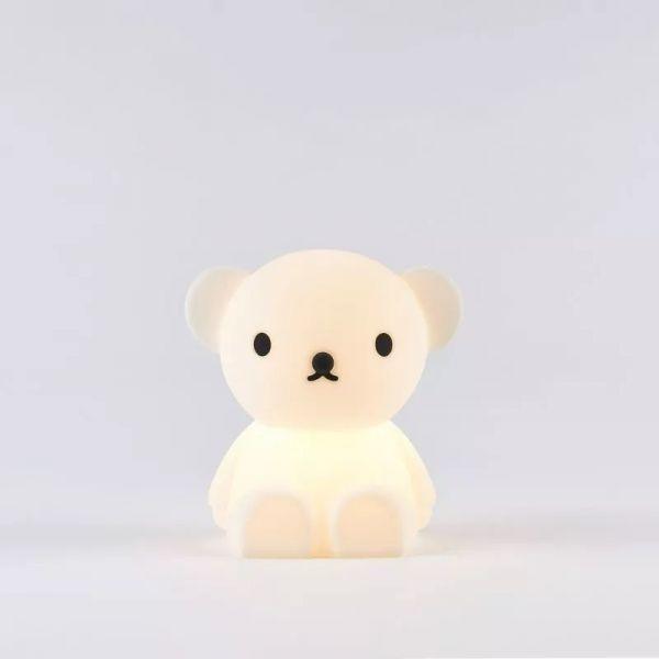 Miffy Mini Night Light, General, OCARE NZ