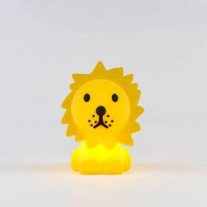 Miffy Mini Night Light, General, OCARE NZ
