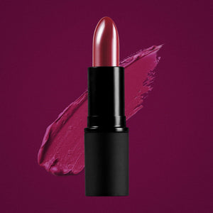 Antipodes Moisture-Boost Natural Long-lasting Conditioning Lipstick 4g,Lipsticks,OCARE NZ
