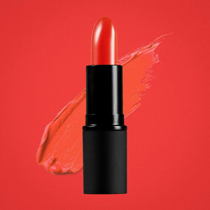 Antipodes Moisture-Boost Natural Long-lasting Conditioning Lipstick 4g,Lipsticks,OCARE NZ