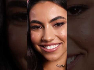 Glam by Manicare Flexi Lashes, General