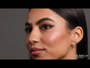 Glam by Manicare Pro Magnetic Lash, General