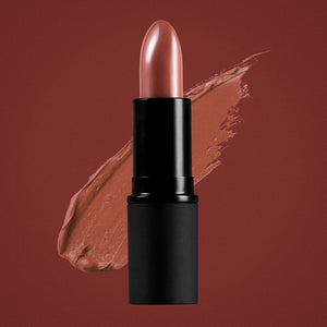 Antipodes Moisture-Boost Natural Long-lasting Conditioning Lipstick 4g,Lipsticks,OCARE NZ