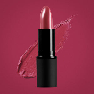 Antipodes Moisture-Boost Natural Long-lasting Conditioning Lipstick 4g,Lipsticks,OCARE NZ