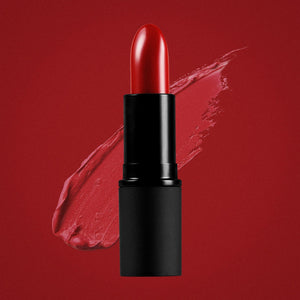 Antipodes Moisture-Boost Natural Long-lasting Conditioning Lipstick 4g,Lipsticks,OCARE NZ