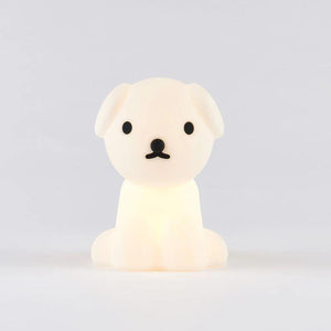 Miffy Mini Night Light, General, OCARE NZ