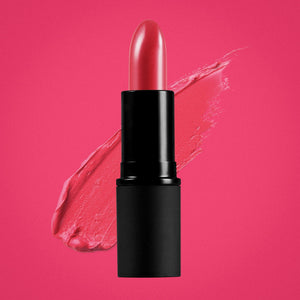 Antipodes Moisture-Boost Natural Long-lasting Conditioning Lipstick 4g,Lipsticks,OCARE NZ