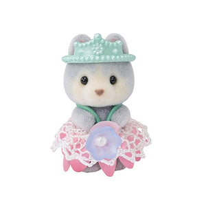 sylvanian-families-flowering-princesses-set