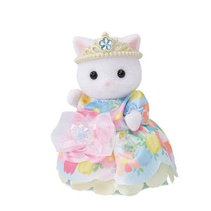 sylvanian-families-flowering-princesses-set