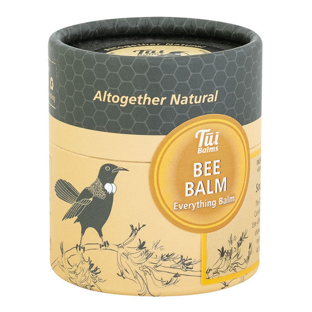 Tui Balms Bee Balm