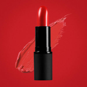 Antipodes Moisture-Boost Natural Long-lasting Conditioning Lipstick 4g,Lipsticks,OCARE NZ