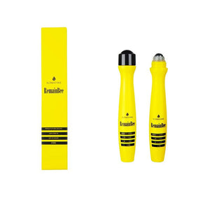 Roimatawe Remainbee 15ml, General