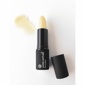 Living Nature Lip Hydrator 3.8g, General