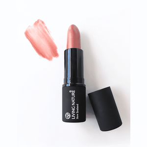 Living Nature Lip Hydrator 3.8g, General