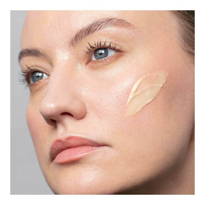 Antipodes Diem Vitamin C Pigment-Correcting Water Cream 60ml, Day Creams, OCARE NZ