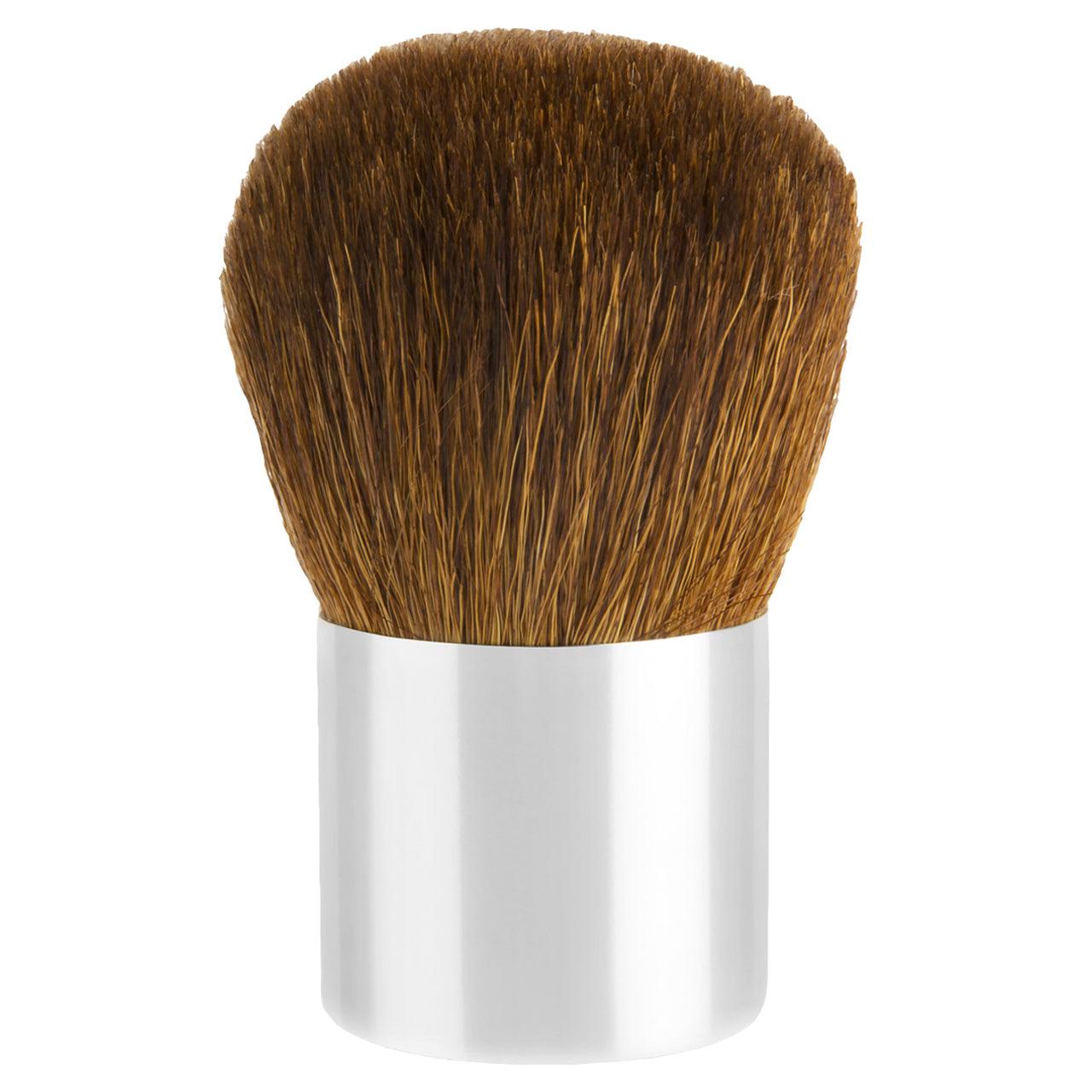 Antipodes Kabuki Brush, Accessories, OCARE NZ