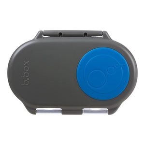 B.Box Snack Box, Lunch Boxes & Accessories, OCARE NZ