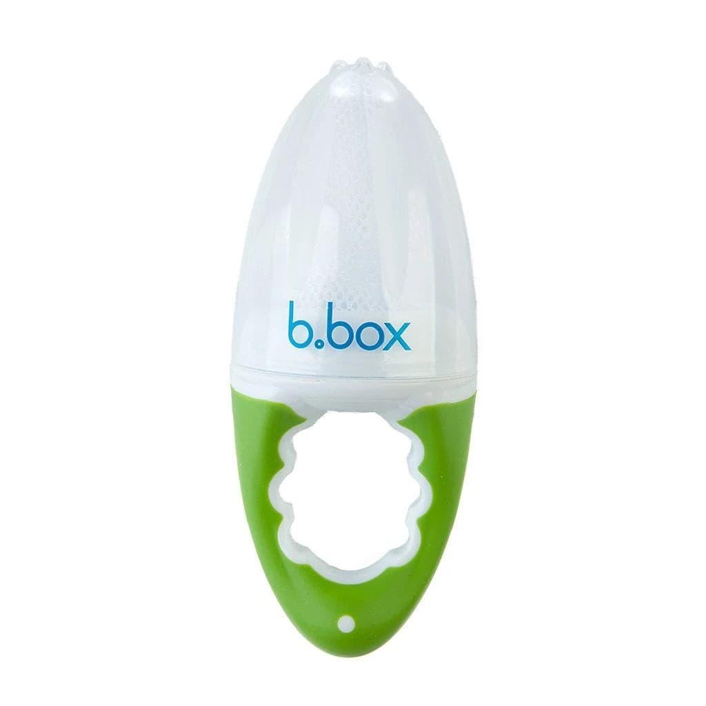 B.Box Fresh Food Feeder, Feeding&Accessories, OCARE NZ