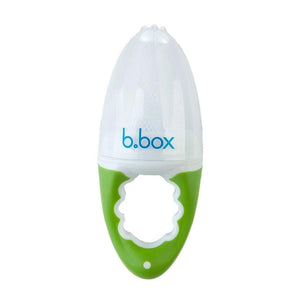 B.Box Fresh Food Feeder, Feeding&Accessories, OCARE NZ