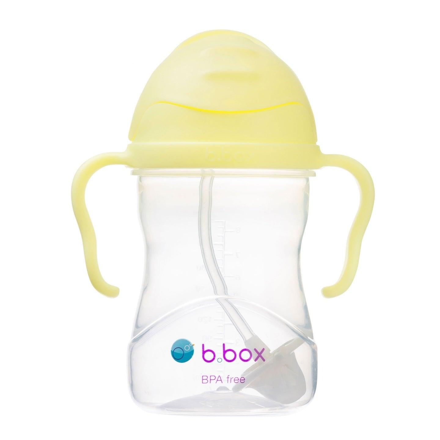 B.Box Gelato V2 Sippy Cup, Toddler Drinking&Accessories, OCARE NZ