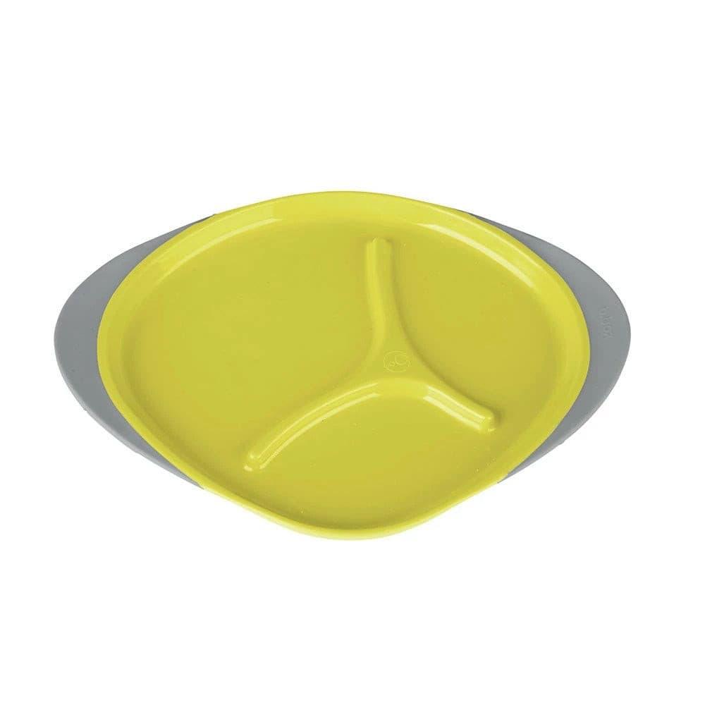 B.Box Plate, Feeding&Accessories, OCARE NZ