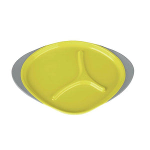 B.Box Plate, Feeding&Accessories, OCARE NZ