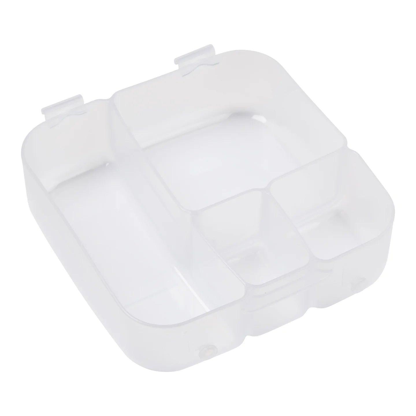 B.Box Spares Lunch Box Base Universal, Lunch Boxes & Accessories, OCARE NZ