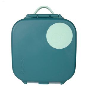 B.Box Mini Lunch Box, Lunch Boxes & Accessories, OCARE NZ