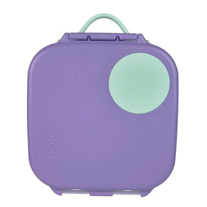 B.Box Mini Lunch Box, Lunch Boxes & Accessories, OCARE NZ