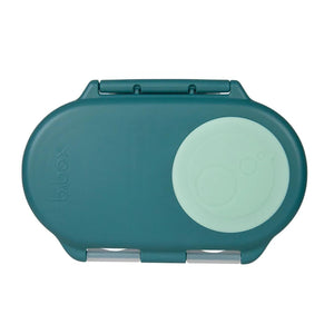 B.Box Snack Box, Lunch Boxes & Accessories, OCARE NZ