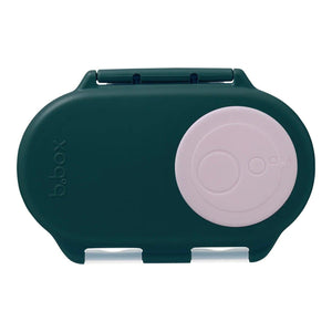 B.Box Snack Box, Lunch Boxes & Accessories, OCARE NZ